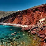 Paradise 3*