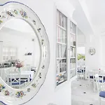Apartahotel Paradise 3*