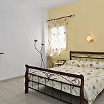 Paradise 3* Akrotírion