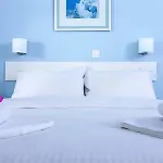 Paradise Apartahotel