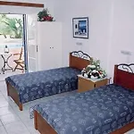Paradise