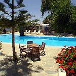 Paradise Akrotírion