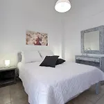 Paradise 3* Akrotírion