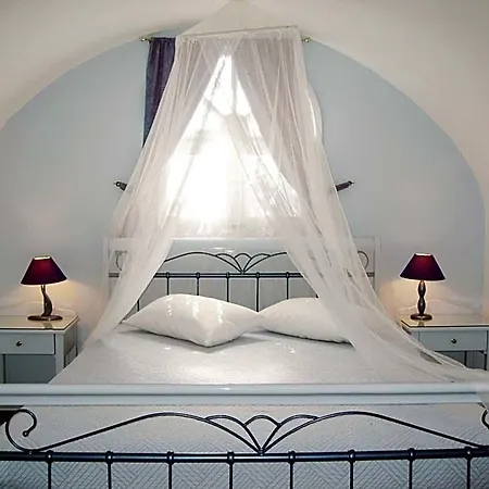 Paradise Aparthotel