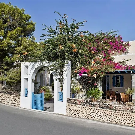 Paradise Aparthotel