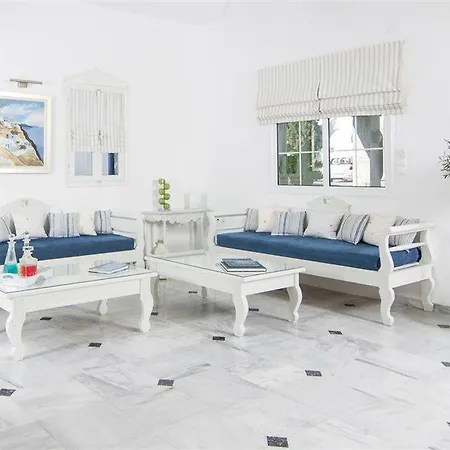 Paradise 3*