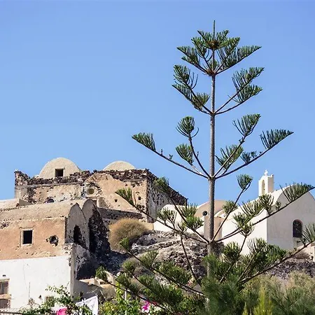 Paradise Aparthotel
