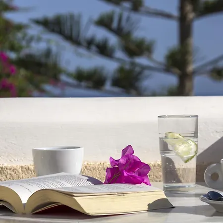 Paradise