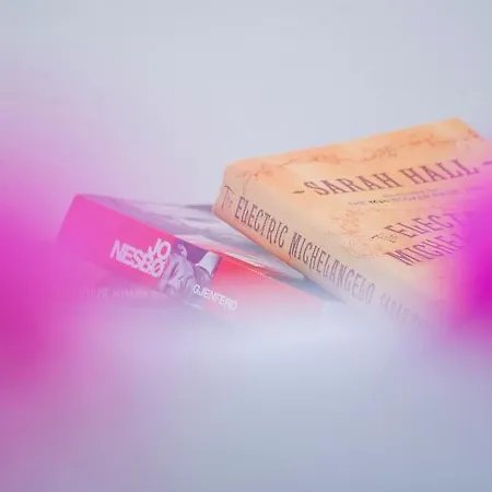 מלון דירות Paradise Akrotírion