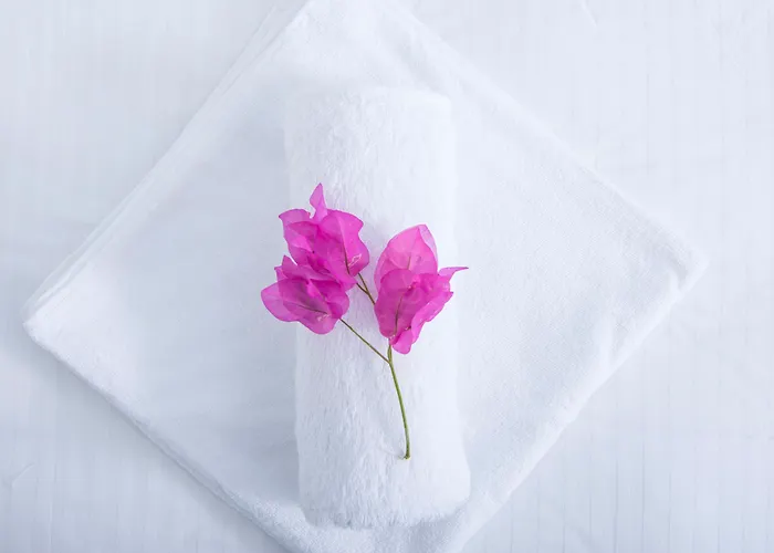 Paradise Aparthotel Akrotiri (Santorini)