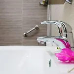 Paradise Aparthotel