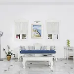 Aparthotel Paradise