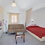 Aparthotel Paradise