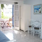 Paradise Aparthotel