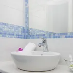 Paradise 3* Akrotiri (Santorini)