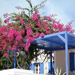 Paradise Aparthotel