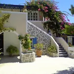 Paradise Aparthotel
