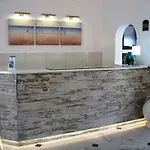 Paradise 3*