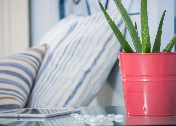 Paradise Aparthotel Akrotiri (Santorini)