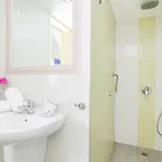 Paradise Aparthotel 3*
