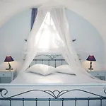 Paradise Aparthotel Akrotírion