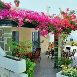 Paradise Aparthotel 3*