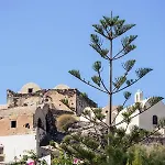 Paradise Aparthotel