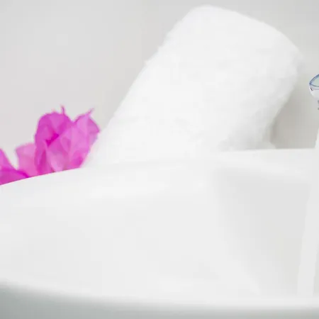 Paradise Aparthotel Akrotiri (Santorini)