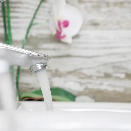 Paradise Akrotiri (Santorini)